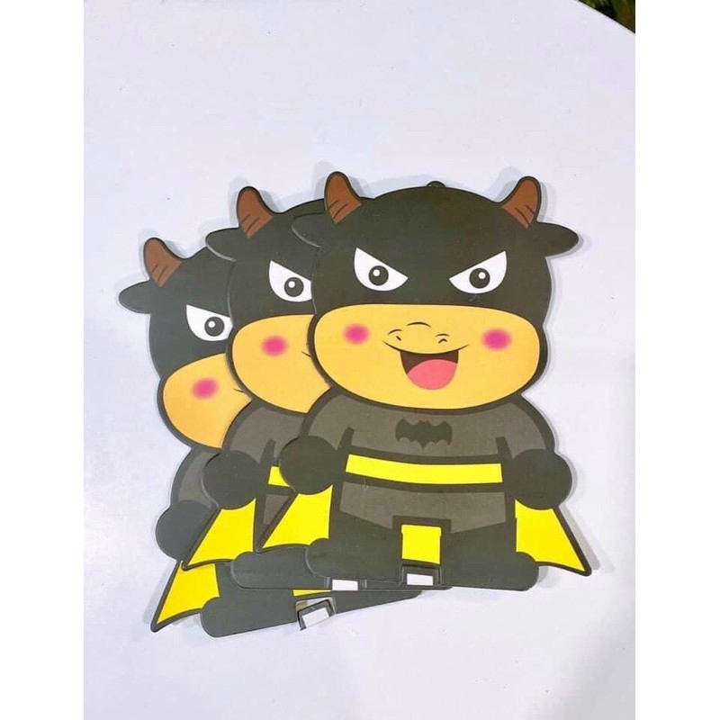 Set 100 bao lì xì tết hot nhất 2021