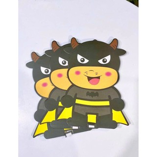 Set 100 bao lì xì tết hot nhất 2021
