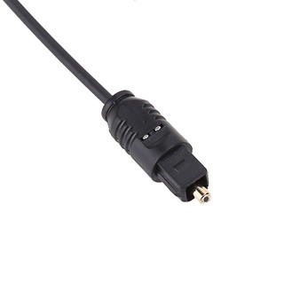 Dây cáp âm thanh kỹ thuật số 3FT