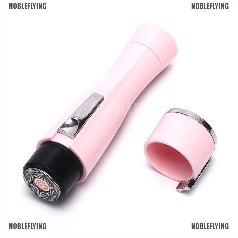 (hàng Mới Về) Máy Tẩy Lông Laser Vĩnh Viễn Ipl | BigBuy360 - bigbuy360.vn