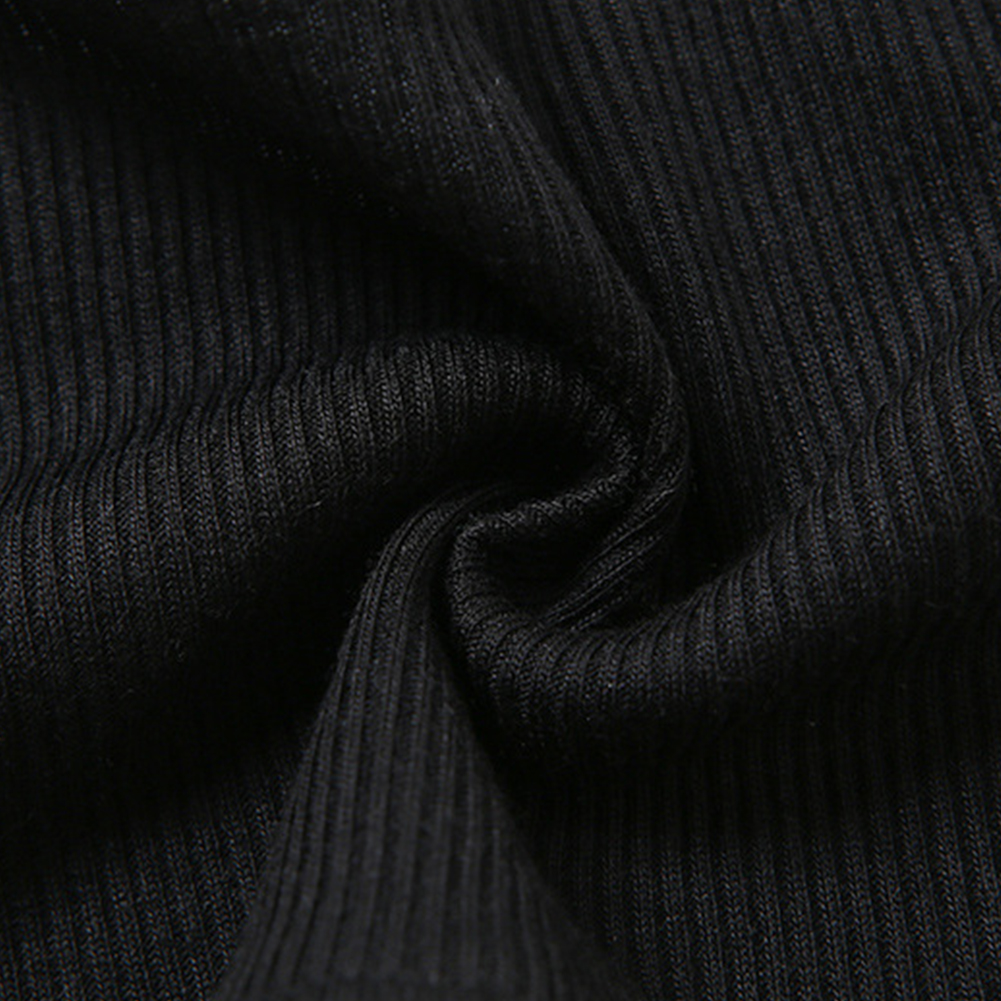 Áo Lửng Hai Dây Phối Ren Gợi Cảm Cho Nữ