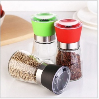 dụng cụ xay tiêu cầm tay, xay tiêu, cối xay tiêu