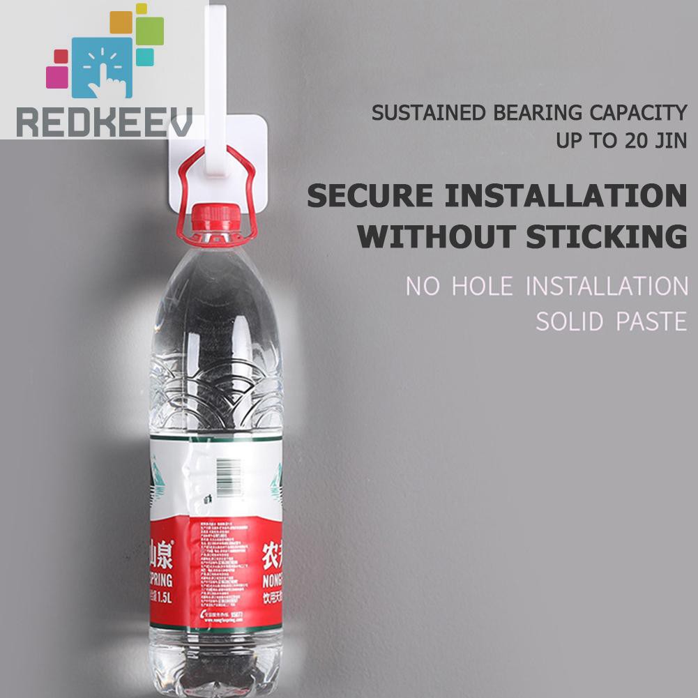 Giá Để Cuộn Giấy Vệ Sinh Gắn Tường 1.13