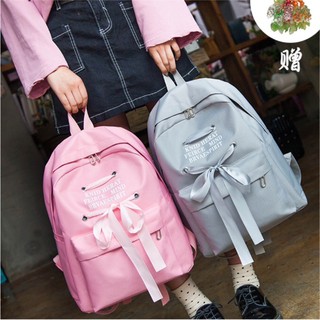 Cặp đi học siêu hot siêu dễ thương