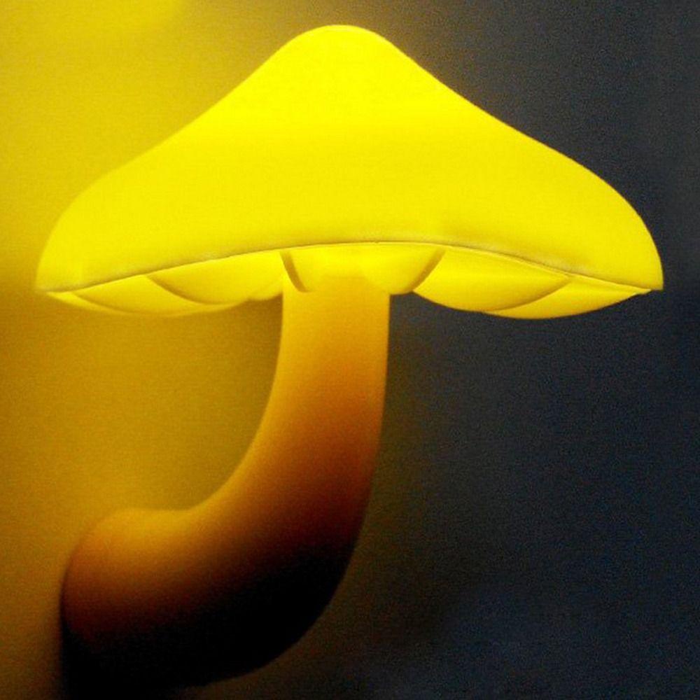 Đèn LED Mini Gắn Tường Thiết Kế Độc Đáo