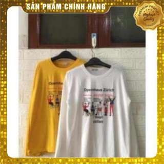 ( SLN ) [NEW] Túi đựng Áo thun Vespiri [Ảnh Thật🔥 ] ( SLN )