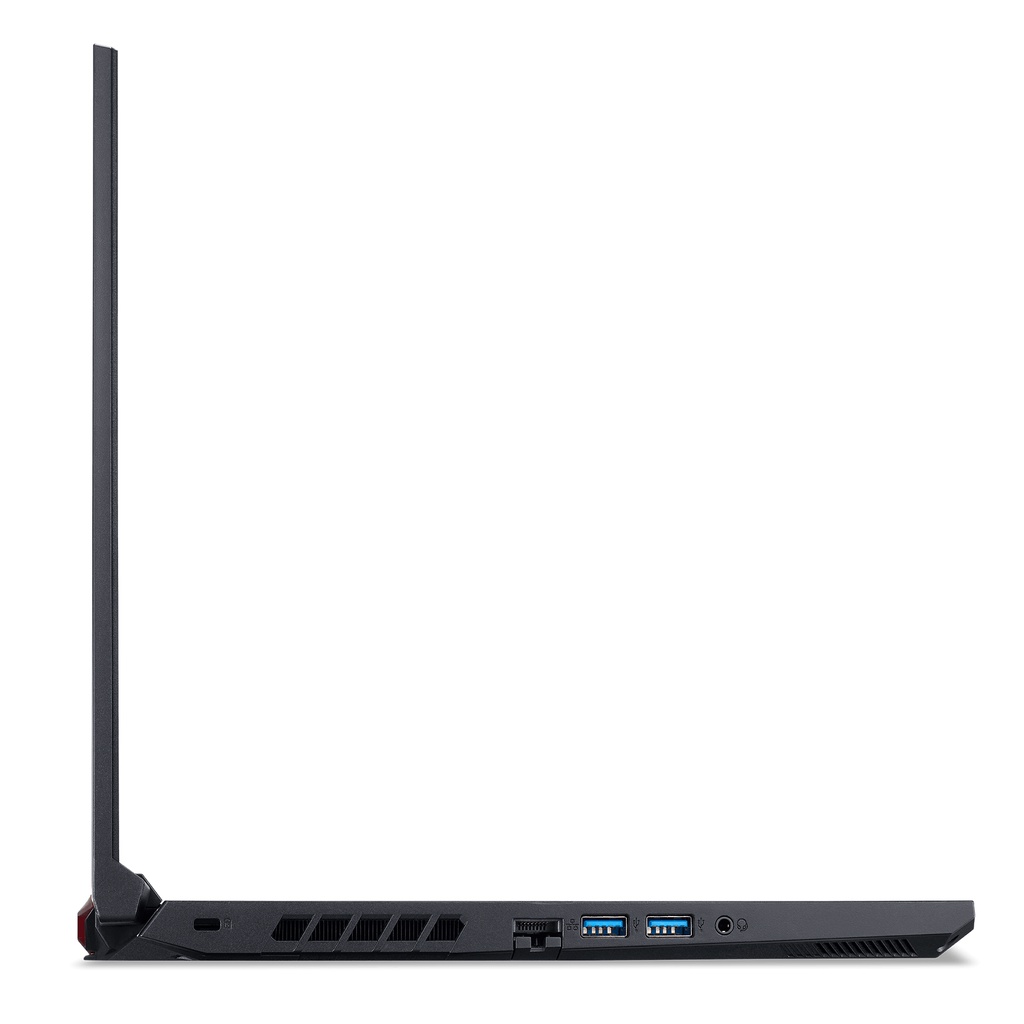 Laptop Acer Nitro 5 AN515-57-57MX, Core i5-11400H, 8GBRAM, 512GBSSD, RTX 3050Ti 4GB,