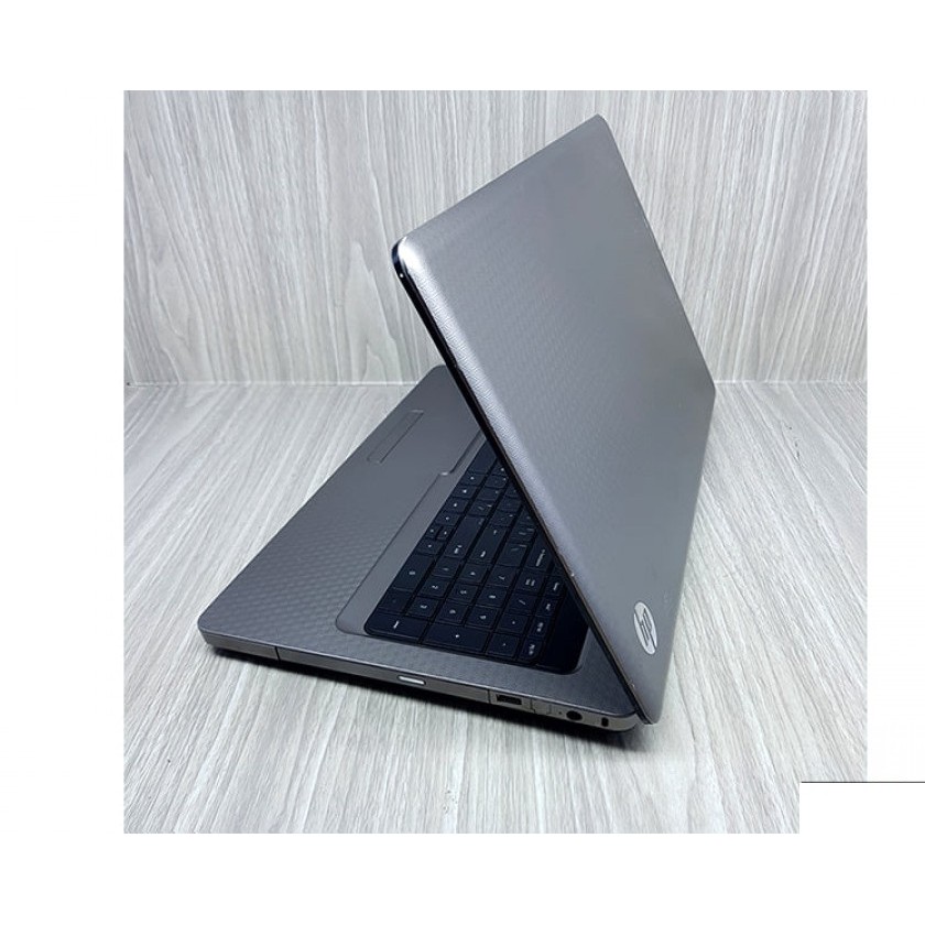 Laptop HP Notebook G62 - Laptop giá rẻ (FREE SHIP)