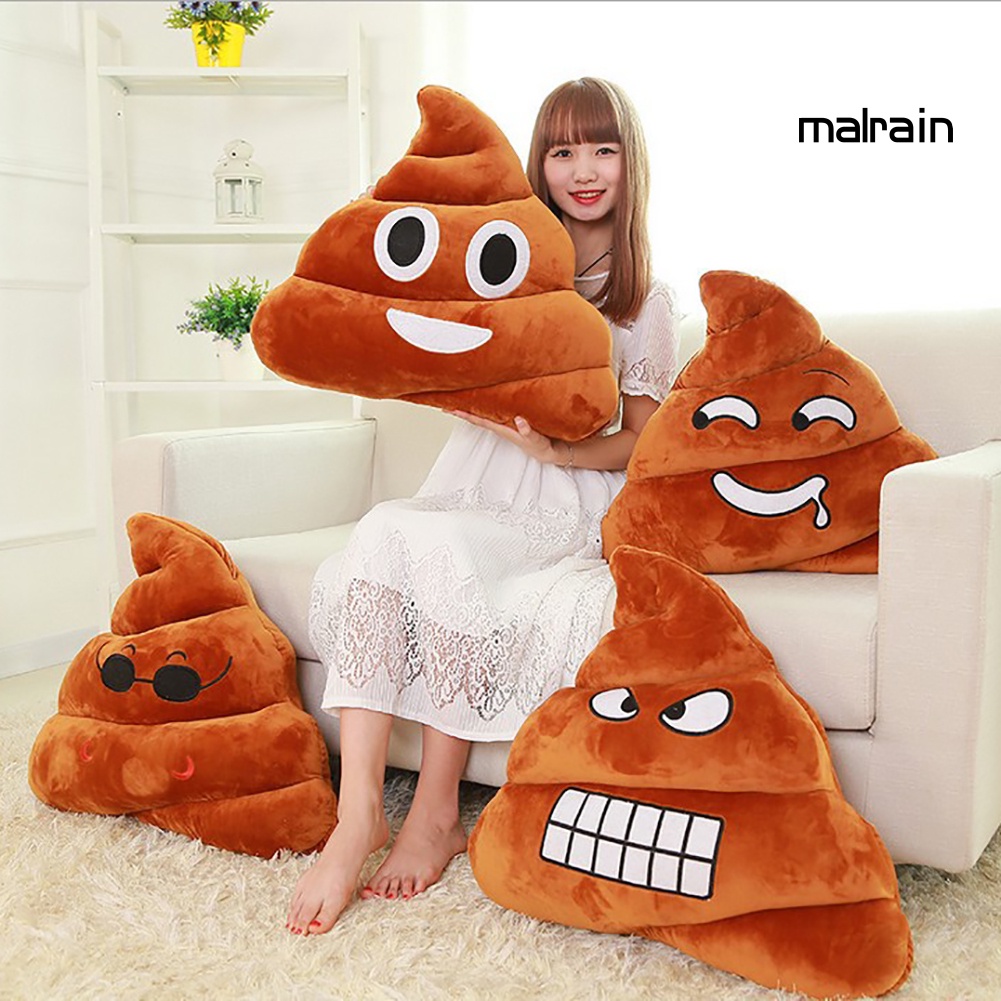 Gối tựa lưng bằng vải nhung mềm mại dễ thương trang trí ghế sofa/ phòng ngủ/ quán cà phê tùy chọn kiểu dáng