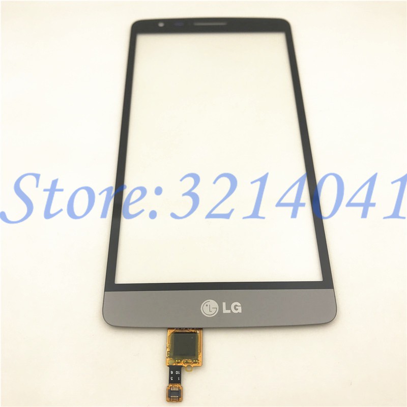 Màn Hình Cảm Ứng Kỹ Thuật Số Cho Lg G3 Mini D722 D724 G3S