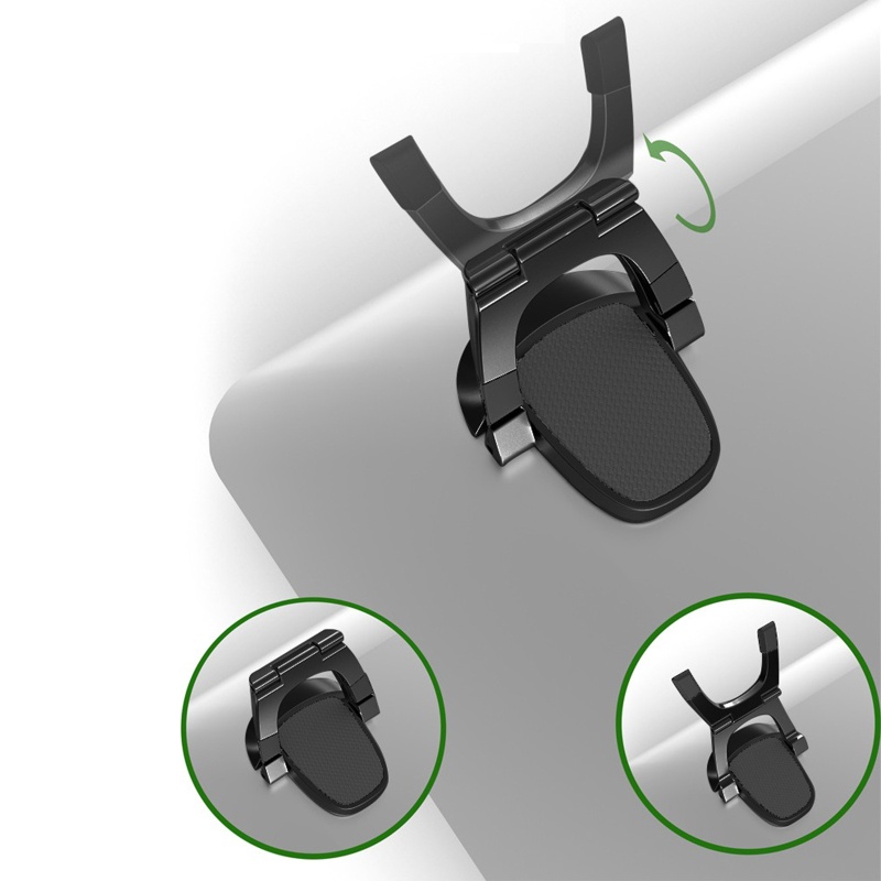 Giá Đỡ Tản Nhiệt Laptop zzz Mini Gọn Nhẹ