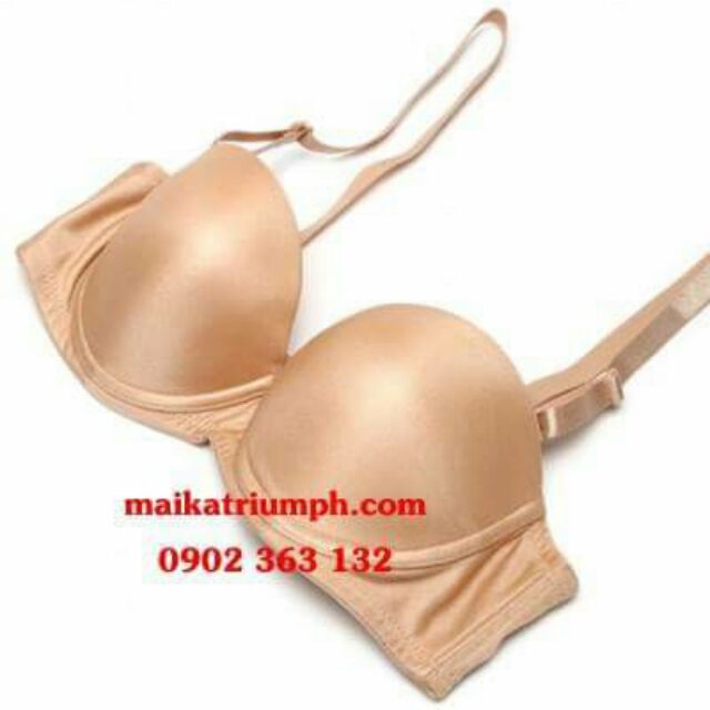 Áo ngực Maximizer 025