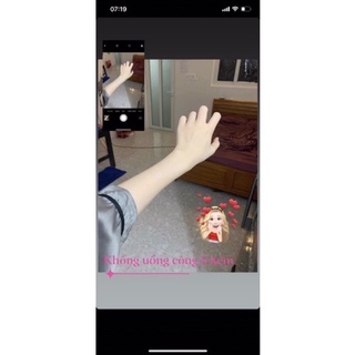 KEM BODY TRẮNG DA TOÀN THÂN