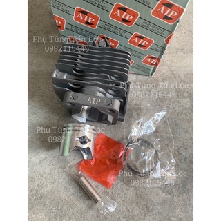 Bộ nòng máy cắt cỏ 260 330 ajb hàng chất lượng cao