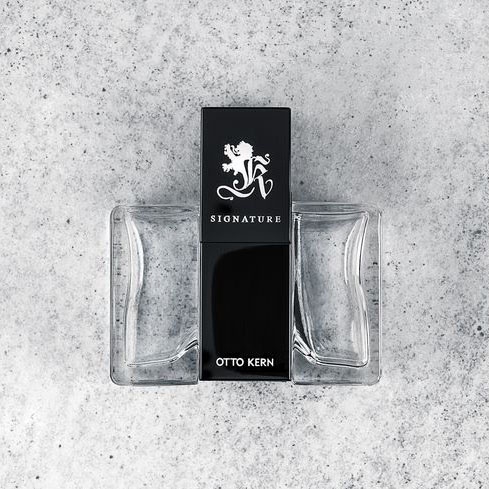 Nước hoa nam Otto Kern Signature Man nhập khẩu Đức, 50ml