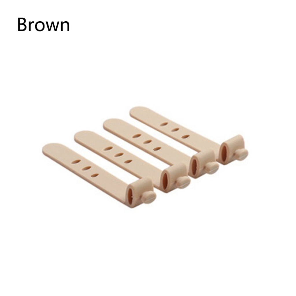 Dây Quấn Tai Nghe Chất Lượng Cao 7.5cm