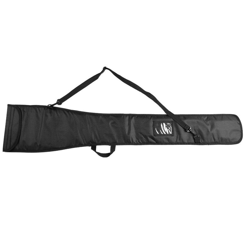 Vỏ Bọc Thuyền Kayak Hai Đầu Có Thể Điều Chỉnh