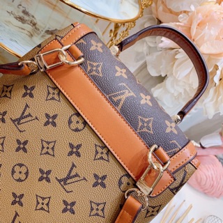 Balo LV Full Box