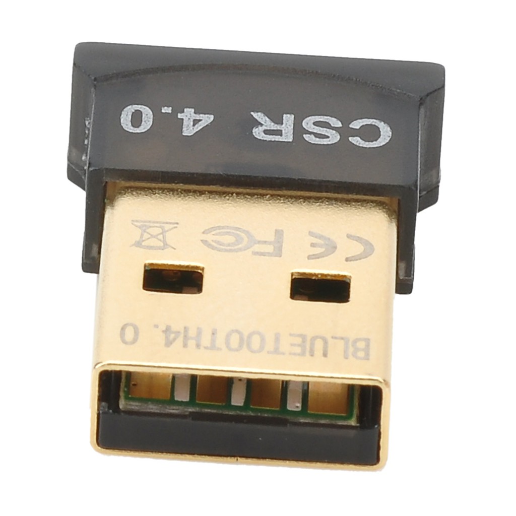 Usb Dongle Phát Tín Hiệu Bluetooth Csr 4.0 | BigBuy360 - bigbuy360.vn