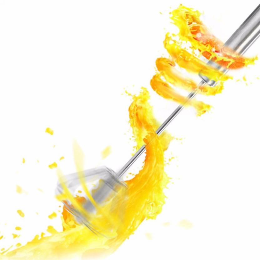Cây Đánh Trứng Bằng Thép Không Gỉ