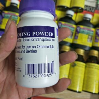Kích rễ Rooting Powder