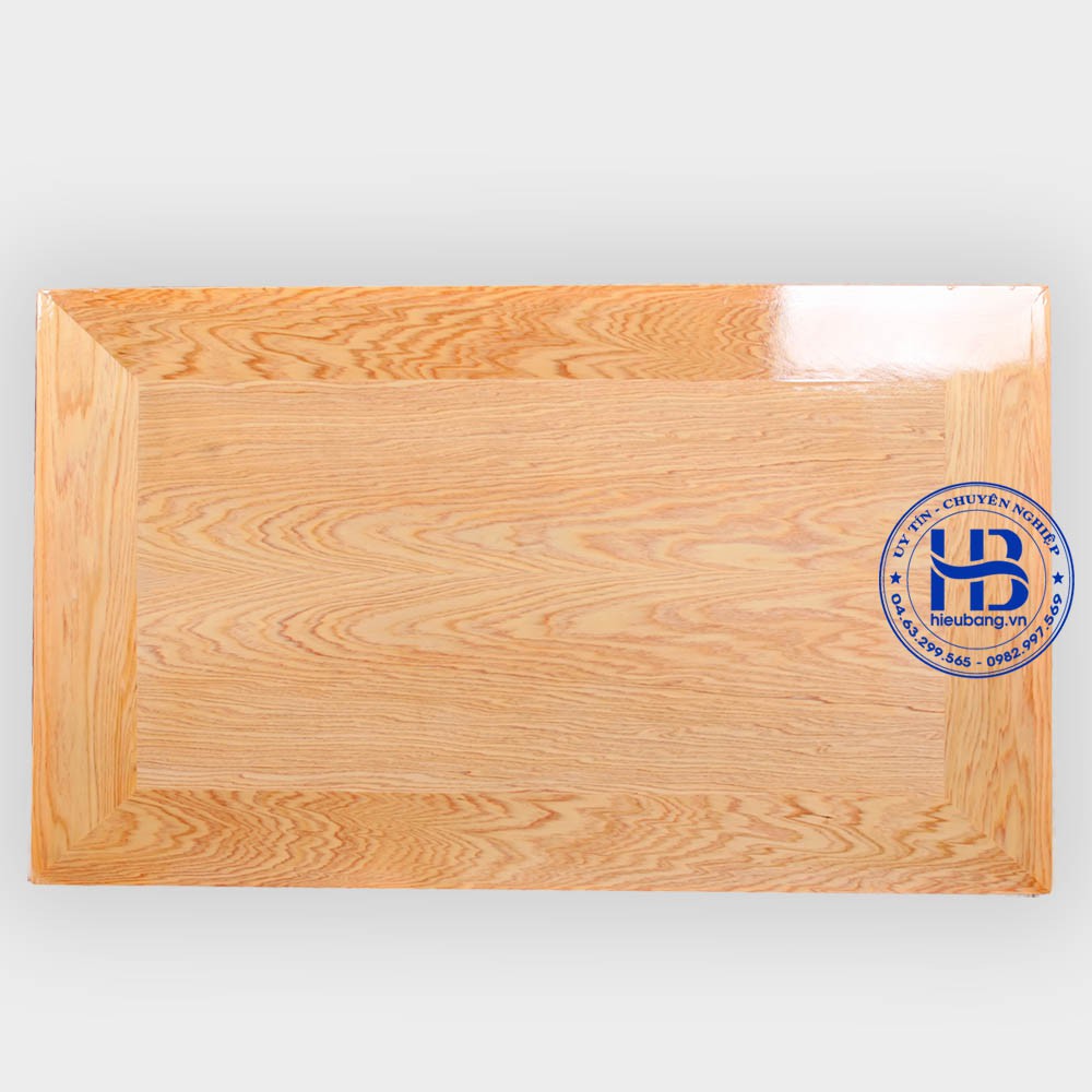 Bàn thờ treo tường trơn 61cm, 69cm, 81cm, 89cm | Nhận đặt làm theo yêu cầu