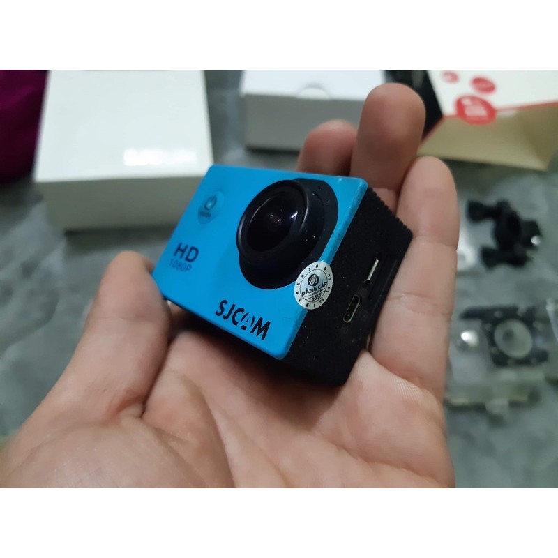 Camera Hành Trình SJ4000 | BigBuy360 - bigbuy360.vn