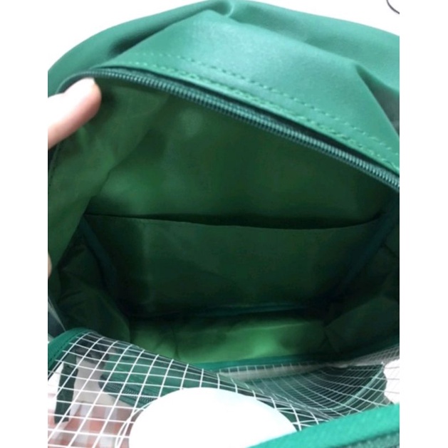 balo cho các bé đi hoc hàng khuyến mãi từ milo
