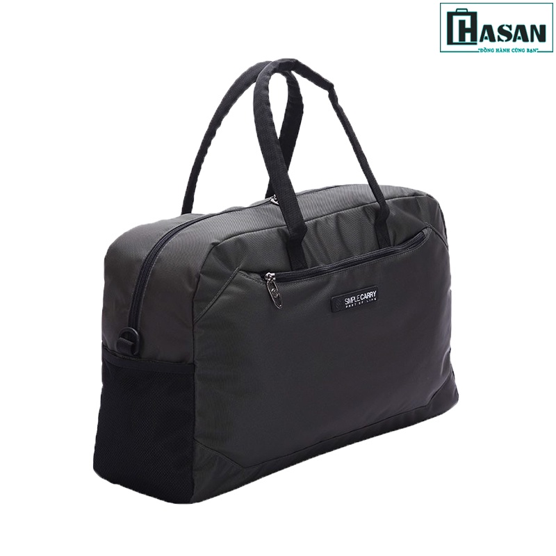 Túi đeo chính hãng thương hiệu SimpleCarry SD2 DUFFLE Bag