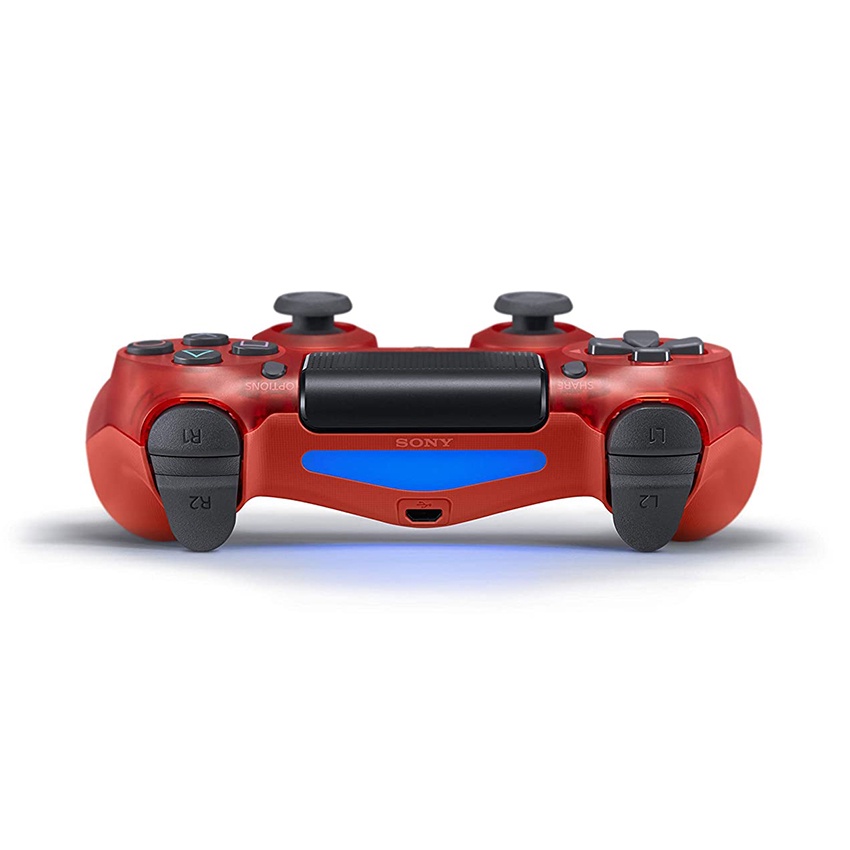 PS4 Sony dualshock mã P8 đồ chơi máy chơi game cầm tay online gaming chơi game giá rẻ điện tử cao cấp hiện đại không dây