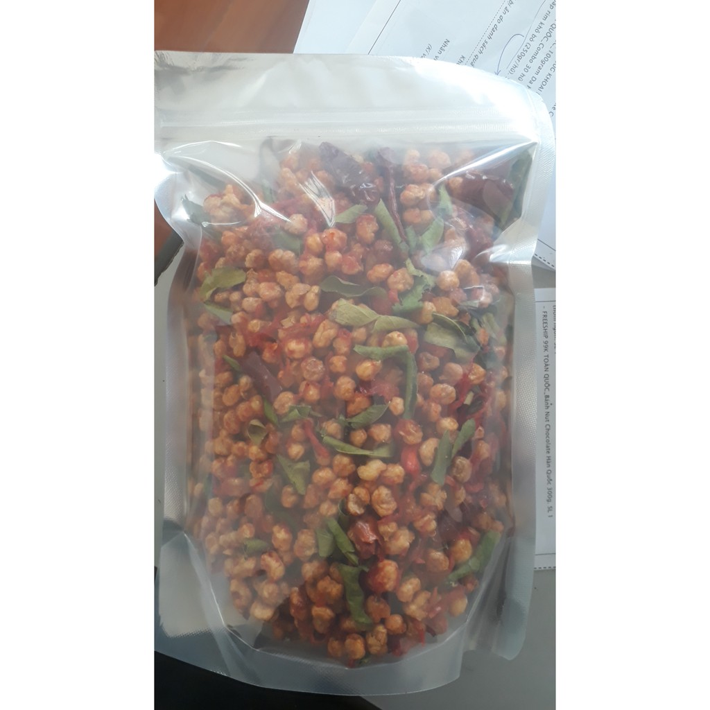 1kg bắp rim khô bò | BigBuy360 - bigbuy360.vn