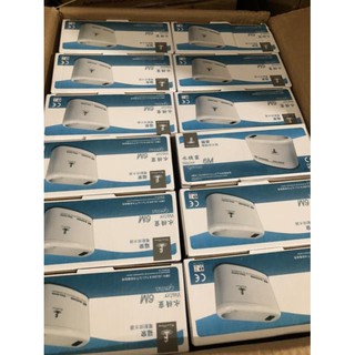 Bơm nước ngưng điều hoà 3M/6M/10M