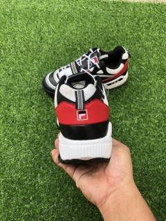 Giày Fila Disruptor 2 authentic ( bán hết)