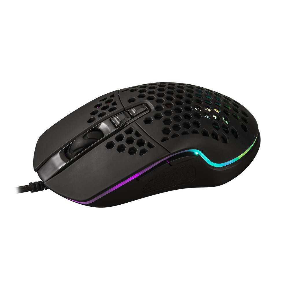 Chuột E-DRA EM616 BH 2 năm chính hãng | BigBuy360 - bigbuy360.vn