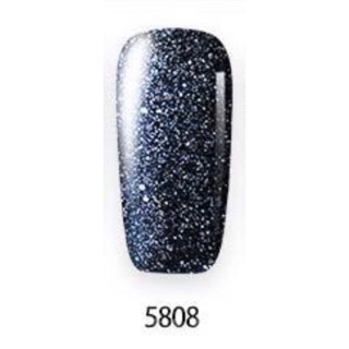 Sơn Gel uv - Platinum Gel - 5808