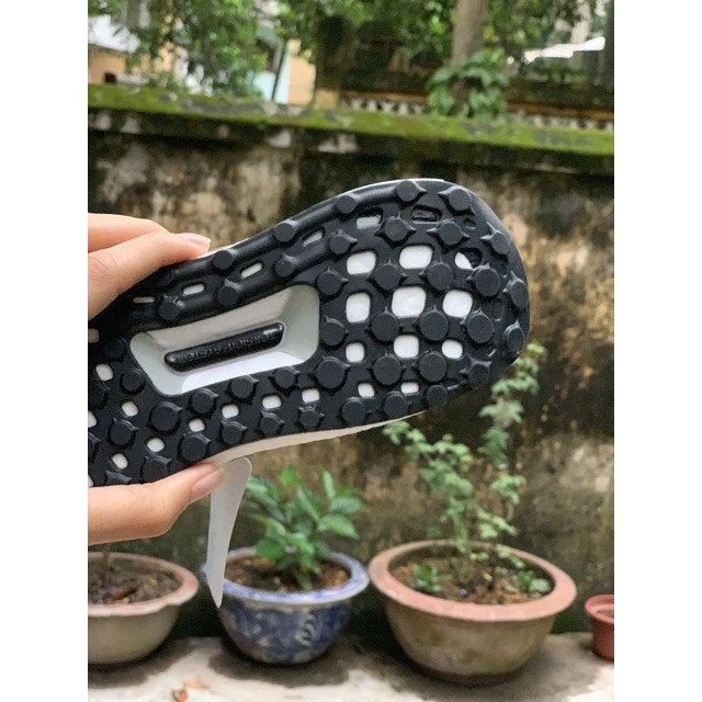 [ xả kho ] MiD Ảnh thật-freeship