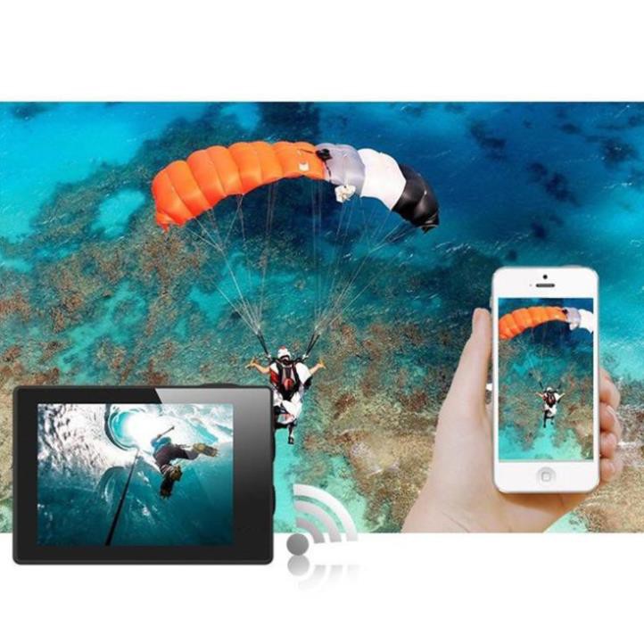 Camera hành trình,camera Eken Ultra HD Wifi chất lượng  quay video 4K - BẢO HÀNH UY TÍN [SALE BẤT CHẤP] | BigBuy360 - bigbuy360.vn