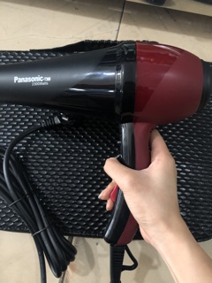 Máy sấy Panasonic T360