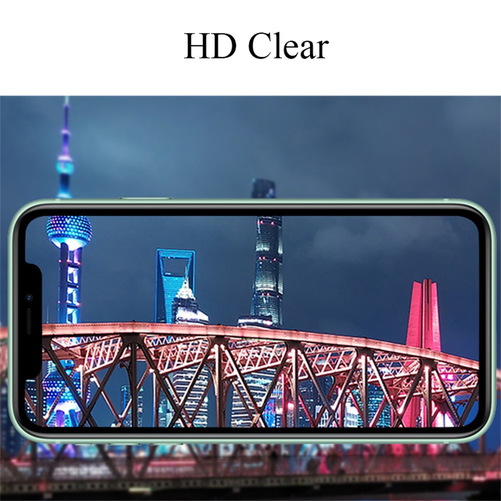 Kính Cường Lực 9h Bảo Vệ Camera Điện Thoại Iphone 12 Pro Max Iphone 12 Mini