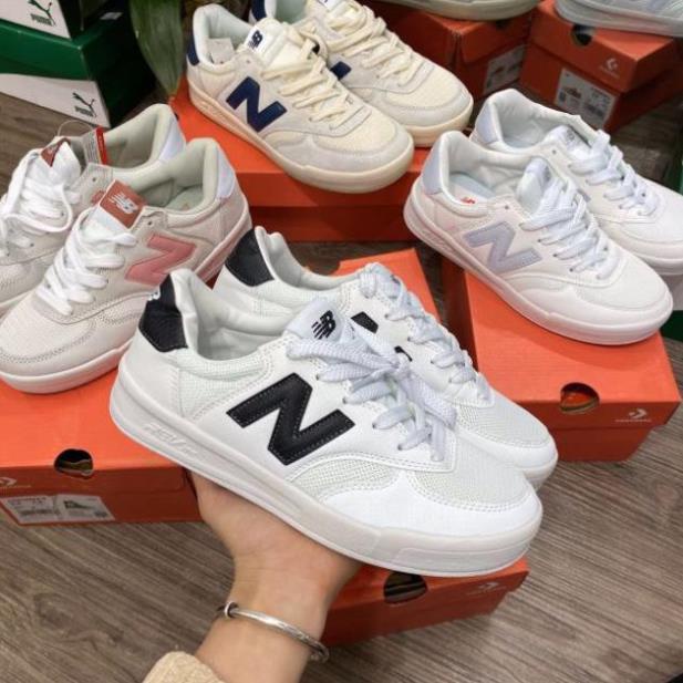 giày newbalance crt300 2020 ¹ ! < . ˇ ` . ˢ d t / 💥