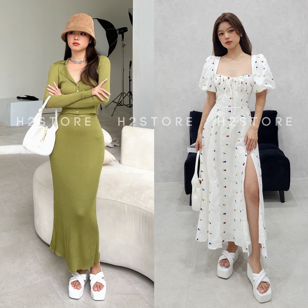 DÉP QUAI CHÉO 6P - GD816945