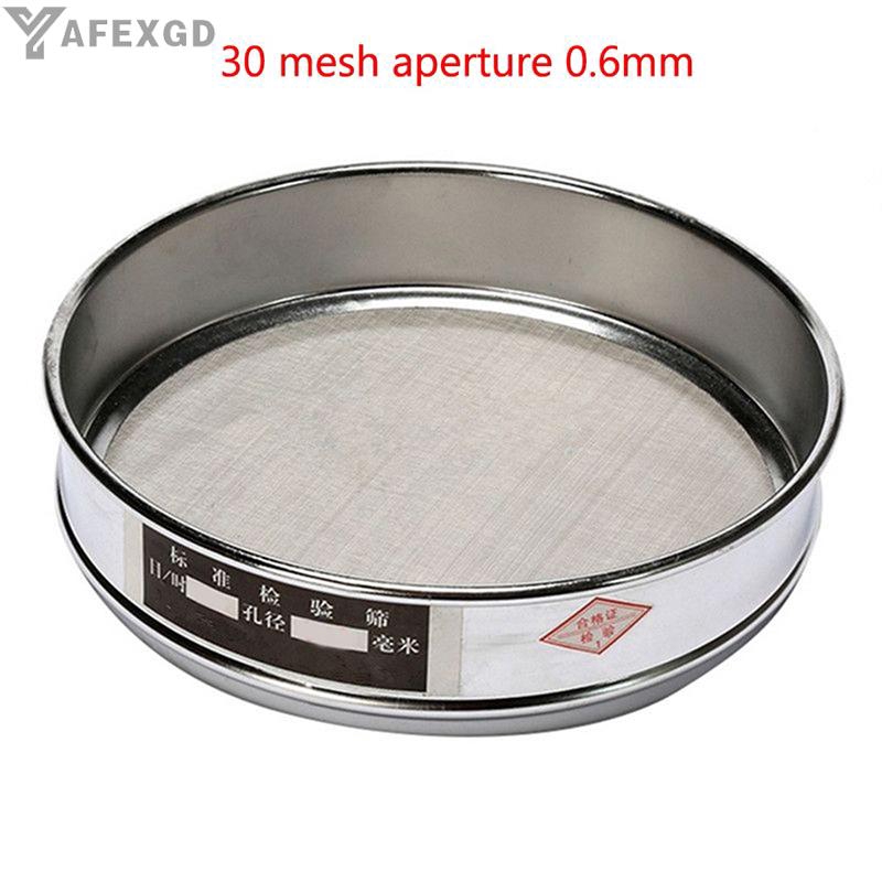 Sàng bằng thép không gỉ mạ nhôm siêu bền để kiểm tra thí nghiệm mẫu vật y tế