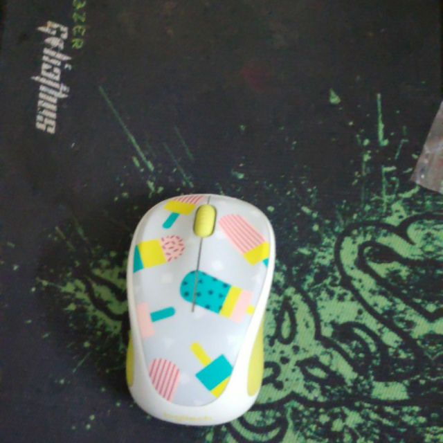 Đơn c xuân nguyễn