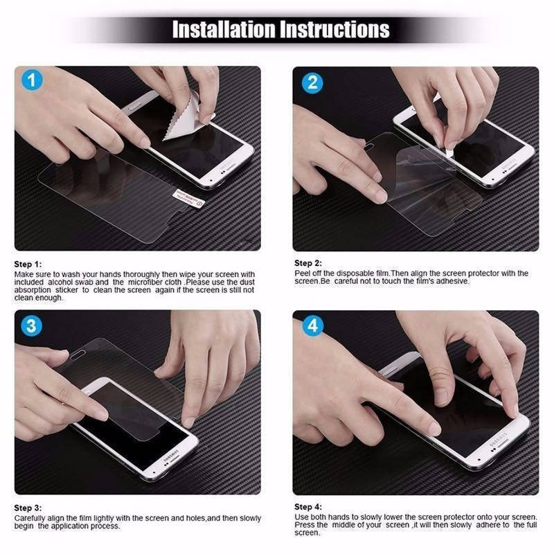 Cường lực dẻo Ceramic cho các dòng máy iphone x/ xs / 11 / 11 pro max 12 12 pro max Full màn 98%(Tặng khăn lau 1/2)