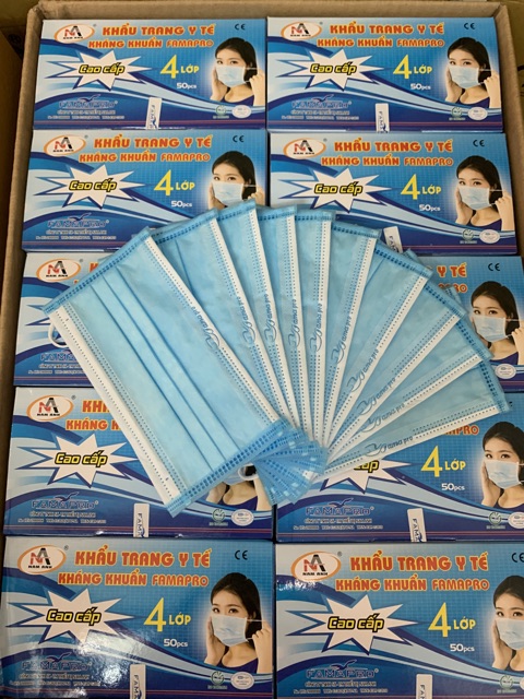 KTYT 4 lớp | BigBuy360 - bigbuy360.vn