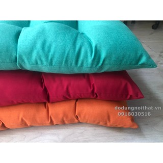 Nệm nhấn nút chống thấm