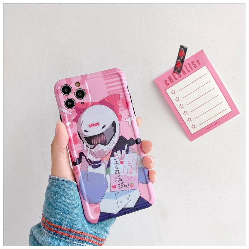 Ốp iphone - Ốp lưng imd new Cặp đôi racing nhật bản 6/6s/6splus/7/8/7plus/8plus/x/xs/xsmax/11/11promax-Awifi Case | BigBuy360 - bigbuy360.vn