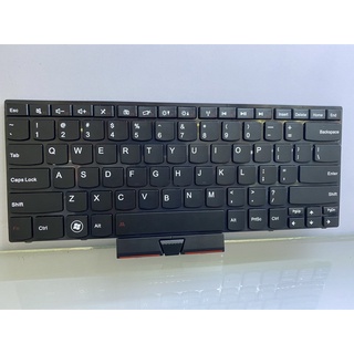 Bàn Phím Lenovo E420 (không led,không chuột) E425 E420S E320 E325 S420