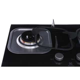 Bếp gas âm Electrolux EGT7221EK