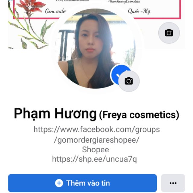 Hom.cosmetics